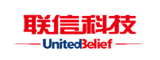 滨州联信新材料科技有限公司