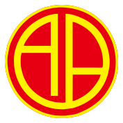 山东紫玉设备检测有限公司