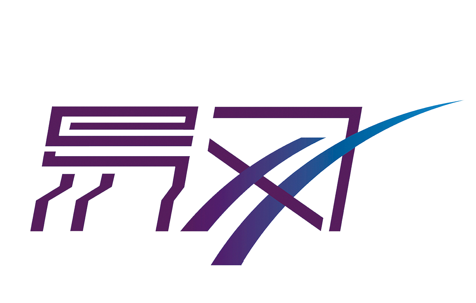 无棣易网文化传媒有限公司