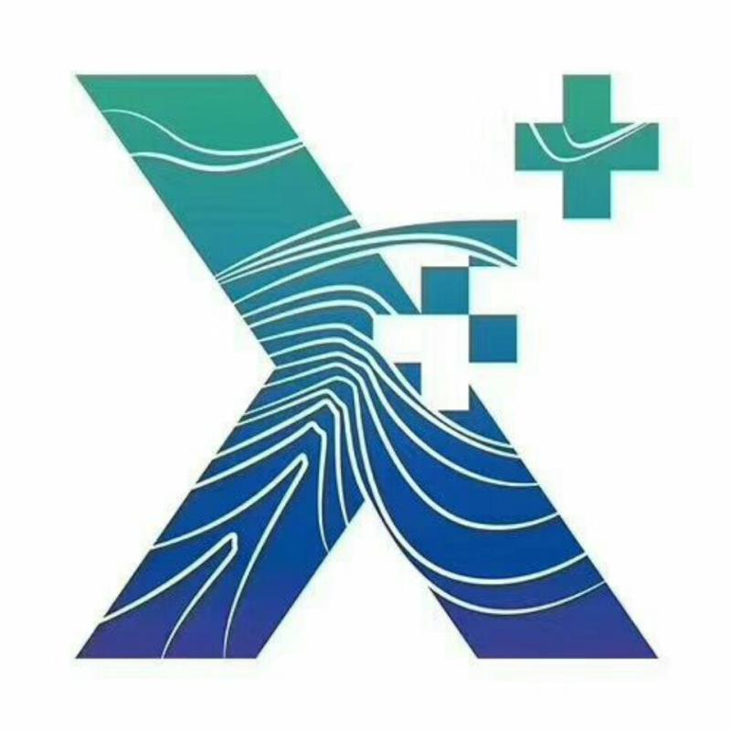 滨州云享智适应文化咨询服务有限公司