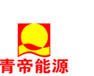 山东青帝能源有限公司