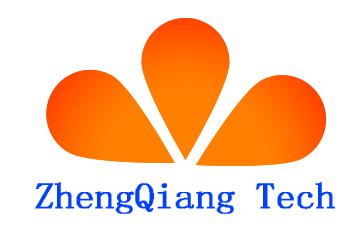 山东正强电子有限公司