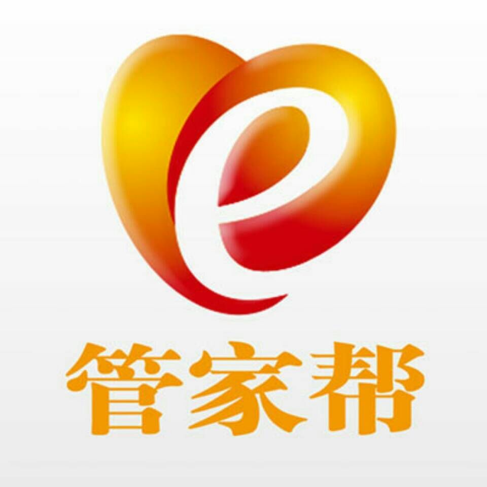 滨州易盟天地信息技术有限公司