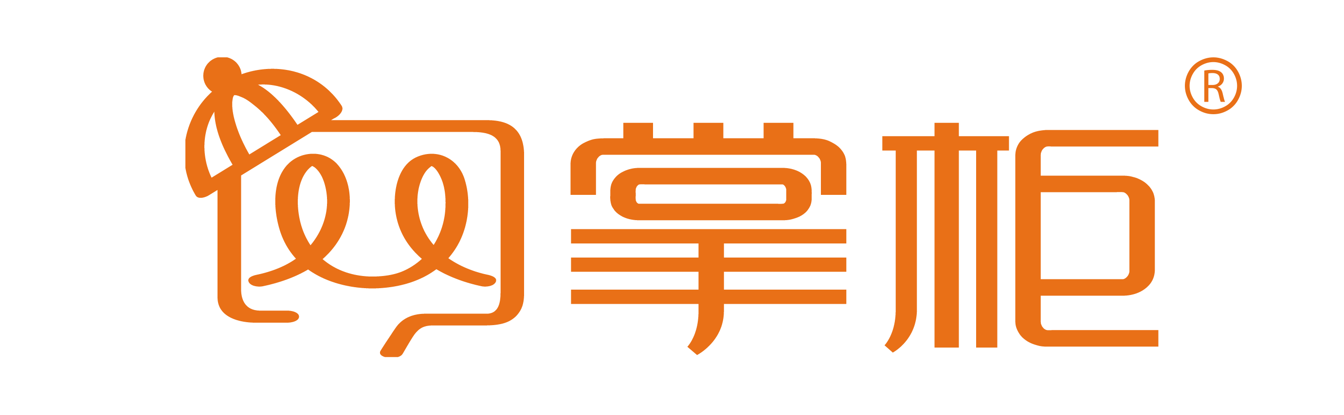 山东网掌柜电子商务有限公司