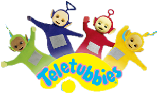 滨州英伦嘉宝教育信息咨询有限公司