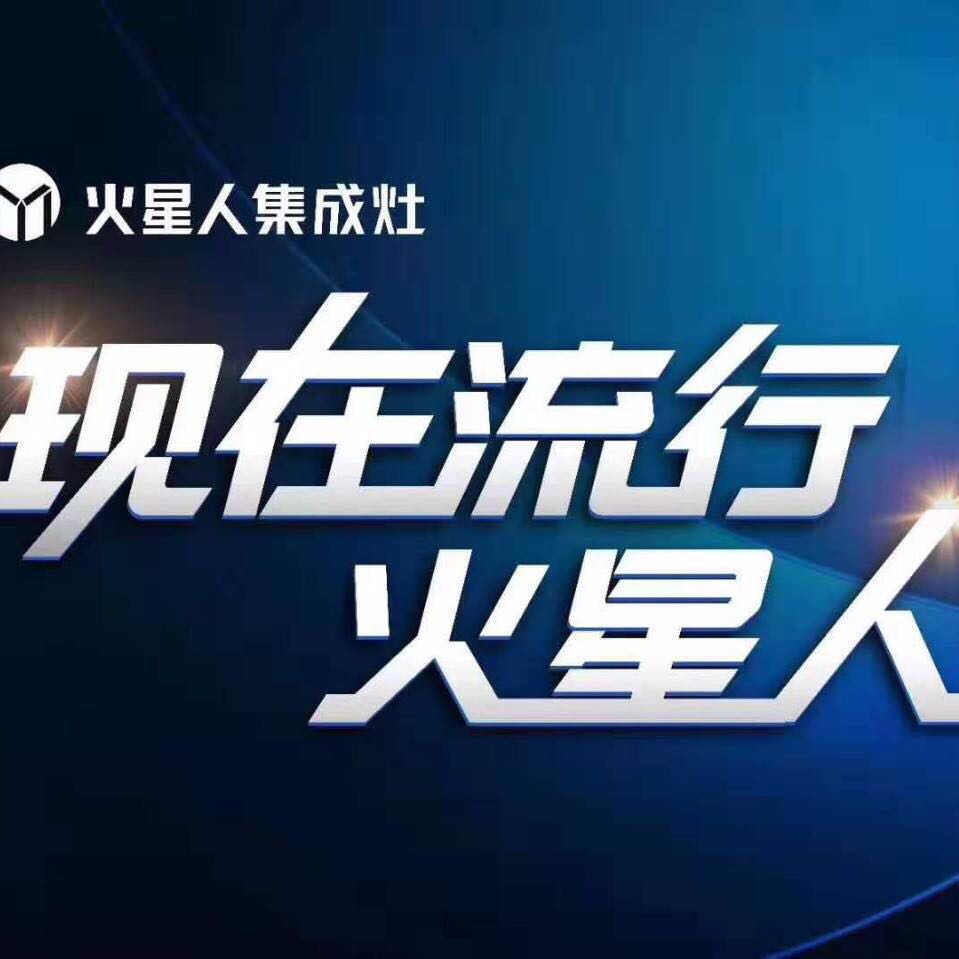 滨城区鼎信商行