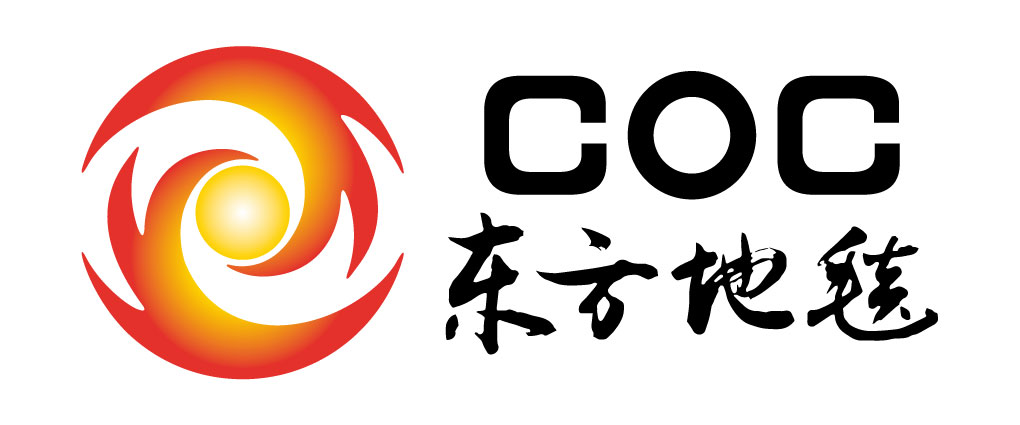 东方地毯集团有限公司