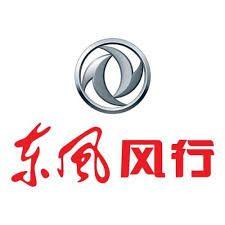 山东鑫丰行汽车销售有限公司