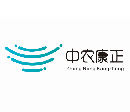 中农康正技术服务（滨州）有限公司