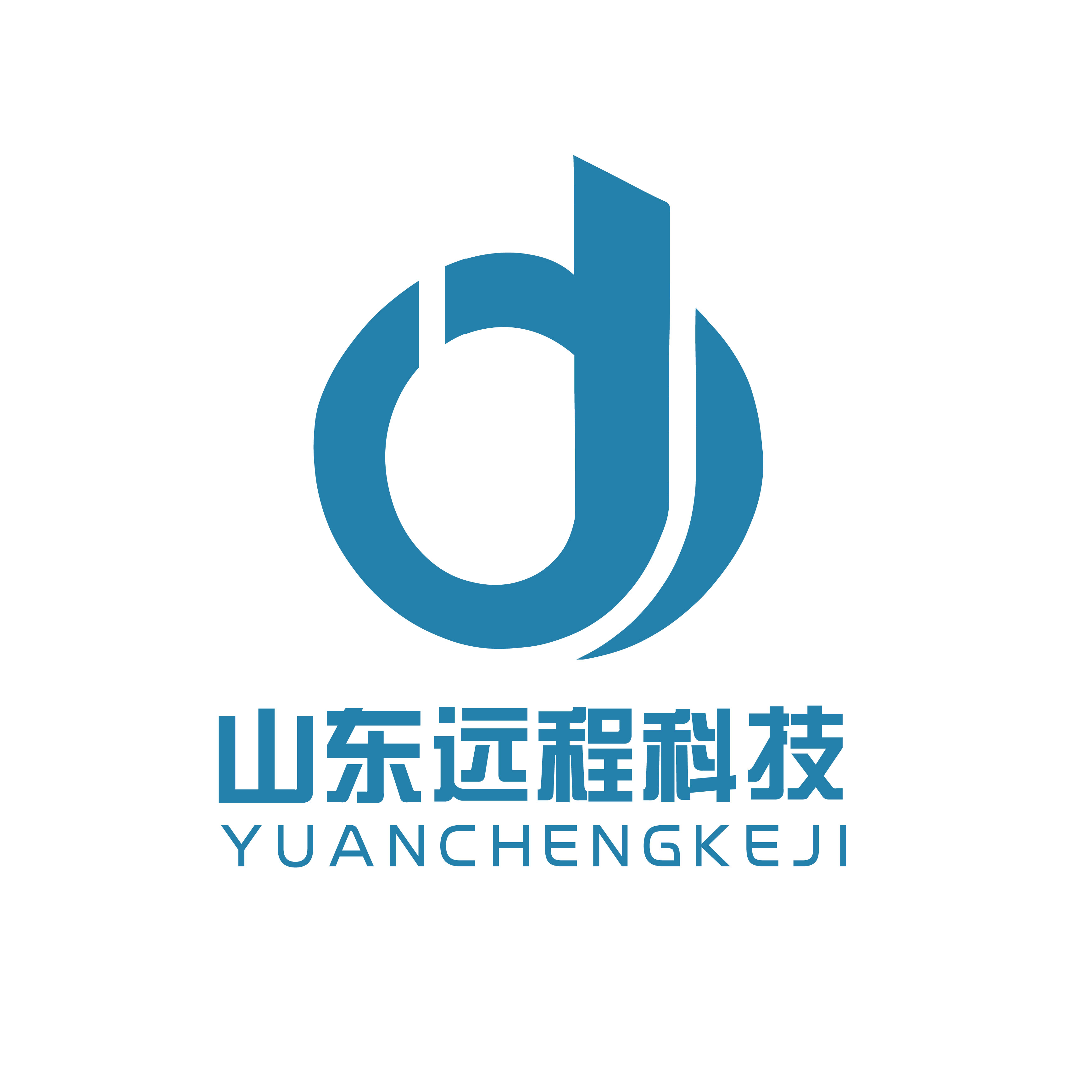 山东远程信息科技有限公司