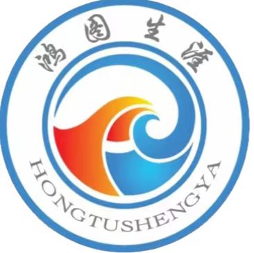 山东鸿图生涯教育科技有限公司