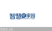 山东省智慧家园网络科技有限公司