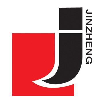 滨州金正建设项目管理有限公司